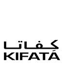 Kifata