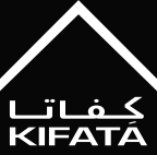 Kifata